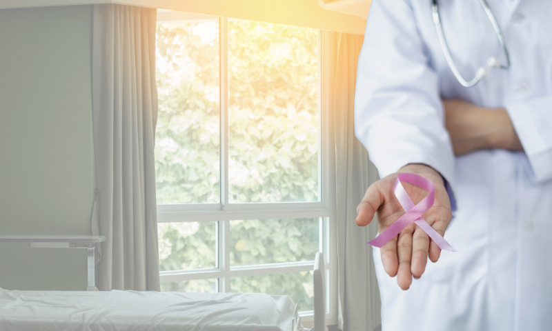 Cancer Prevention Strategies